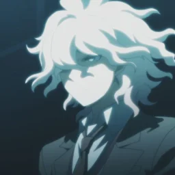 user pfp