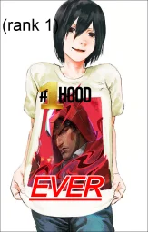 user pfp