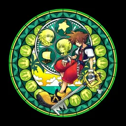 user pfp