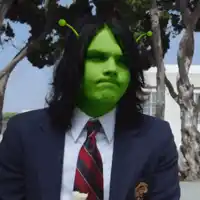 user pfp