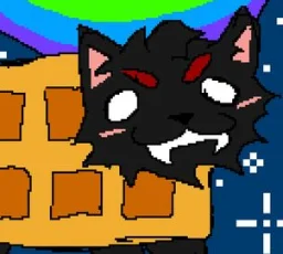 user pfp