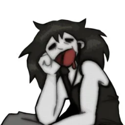 user pfp