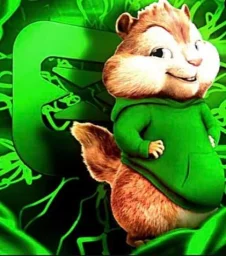 user pfp
