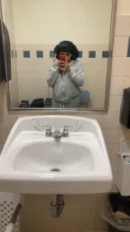 user pfp