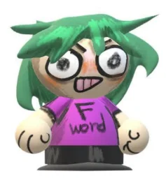 user pfp