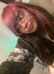 user pfp