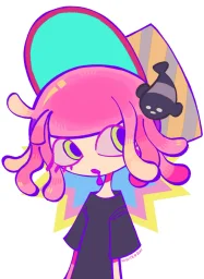 user pfp