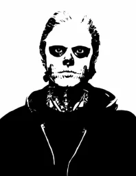 user pfp