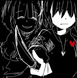 yyttyyuu's profile picture