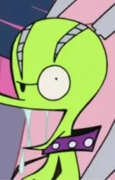 user pfp