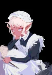 user pfp