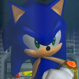 user pfp