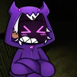 user pfp