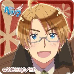user pfp