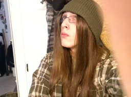 user pfp