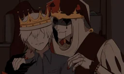user pfp