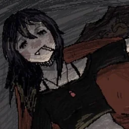 user pfp