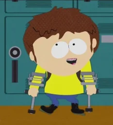 user pfp