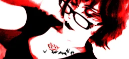user pfp