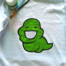 user pfp