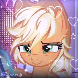 user pfp
