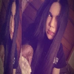 user pfp