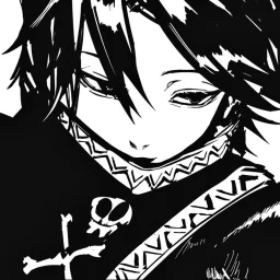 user pfp