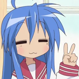 user pfp