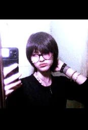 user pfp