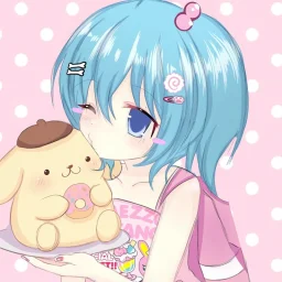 user pfp