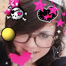 user pfp