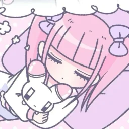 user pfp
