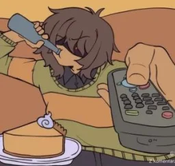 user pfp
