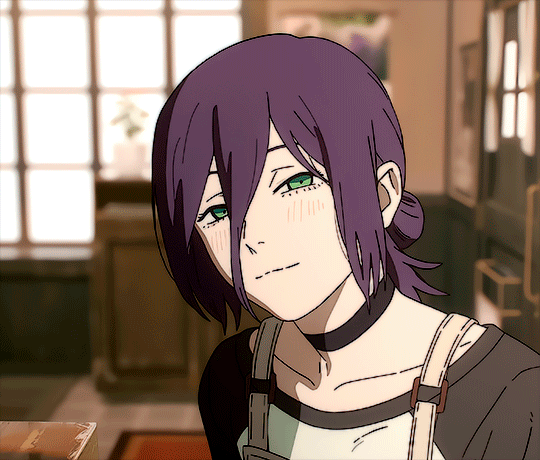 user pfp