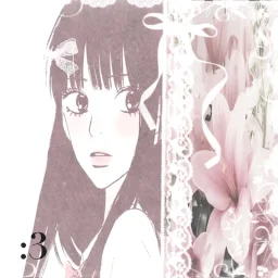 user pfp