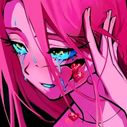 user pfp