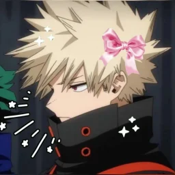 user pfp