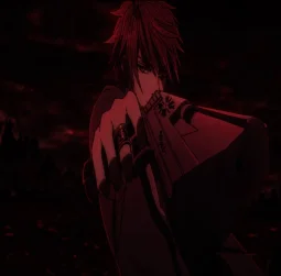 user pfp