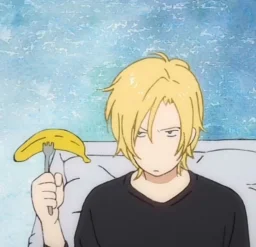 user pfp