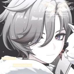 user pfp