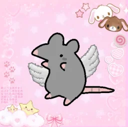 ｡⋆𖦹 𝐌𝐢𝐧𝐢 𖦹⋆｡'s profile picture