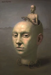 user pfp