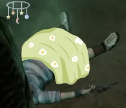 ДЭД