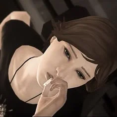 user pfp