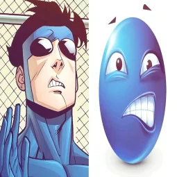 user pfp