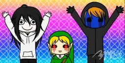 user pfp