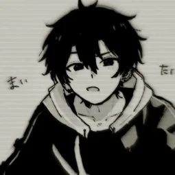 user pfp