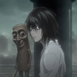 user pfp