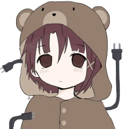 user pfp