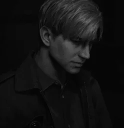 user pfp